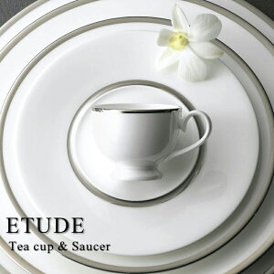 ETUDE/G`[h eB[Jbv\[T[yeB[Jbv/H/{[`Ci/lC/_///؍/ze/Xg/JtF/cafe/v[g/Mtg/蕨/j/o
