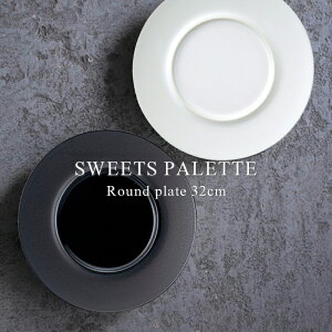 XC[cpbgv[g32cm yۃv[g/ێM/H/lC/aH////{/JtF/zCg/ubN/HΉ/dqWΉ/o^C/v[g/ a/