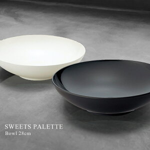 XC[cpbg {[28cm y{[//H/lC////{/JtF/zCg/ubN/o^C/v[g/ a/Mtg/蕨/j/j/Vzj/h