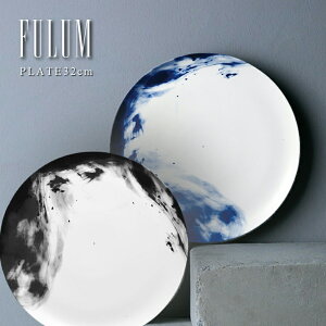 SPAL t[ `[W[v[g32cm yv[g/`[W[v[g/σv[g/ێM/H//lC/_///|gK/ze/Xg/JtF/cafe/v[