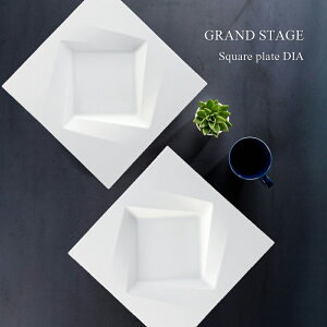 OXe[WXNGAv[g _CAy`M/XNGA/lpM/H//lC/_///ChlVA/][g/GXjbN/ze/Xg/JtF/cafe/v[