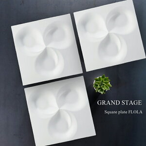 OXe[WXNGAv[g t[y`M/XNGA/lpM/H//lC/_///ChlVA/][g/GXjbN/ze/Xg/JtF/cafe/v