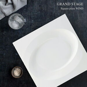 OXe[WXNGAv[g EBh y`M/XNGA/lpM/H//lC/_///ChlVA/][g/GXjbN/ze/Xg/JtF/cafe/v