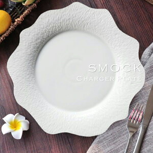 XbN `[W[v[g yv[g/T[rXv[g/fBi[v[g/ێM/H//lC/_///tX/nhCh/ze/Xg/JtF/cafe/v