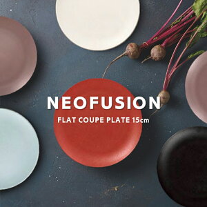 lIt[W tbgv[g 15cmyRA15001/RAK/H/lC//v[g/M/Au񒷍AM/UAE/ubN/bh/zCg/O[/uE/Vv/Jt/H@Ή/dq