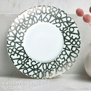 BIRTHDAY 31cmo[XfBv[g v`iD30.8×H2.5cmyV[v[g/v[g/T[rOv[g/H//lC/_///{/ze/Xg/JtF/cafe/v[