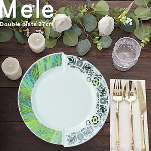 Mele[27cm_uv[giV[v[gEfUCv[gEfBi[v[gEfU[gv[gEEHΉEdqWΉj