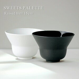 CYh{[15cm y{[//H/lC////{/JtF/zCg/ubN/o^C/v[g/ a/Mtg/蕨/j/j/Vzj/hV̓/