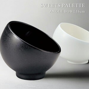 nX{[16cm y{[//H/lC////{/JtF/zCg/ubN/o^C/v[g/ a/Mtg/蕨/j/j/Vzj/hV̓/̓/