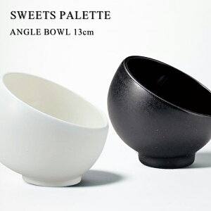 nX{[13cm y{[//H/lC////{/JtF/zCg/ubN/o^C/v[g/ a/Mtg/蕨/j/j/Vzj/hV̓/̓/