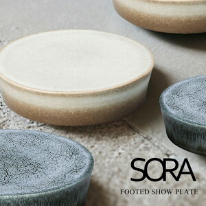 \ v[g Low yRq/Z/H//킢/M/fbV/Ă//a/_/{/H@Ή/dqWΉ/JtF/x[W/O[/v[g/ a/Mtg/