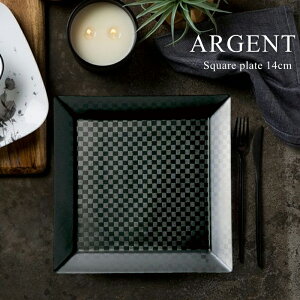 Argent/AW 14cmXNGAv[g D13.8cm×H1.4cmylpM/XNGAv[g/H/lC/a/_////{/ze/Xg/B/JtF/v[g/Mtg/