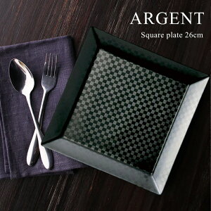 Argent/AW 26cmXNGAv[g D26.2cm×H2cmylpM/XNGAv[g/H/lC/a/_////{/ze/Xg/JtF/v[g/Mtg/蕨/j