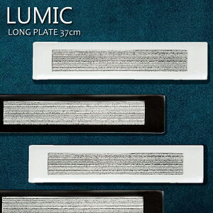 37cmOv[gyv[g/N^Ov[g/`M//H/lC///{/HΉ/dqWΉ/JtF/cafe/zCg/ubN/o^C/v