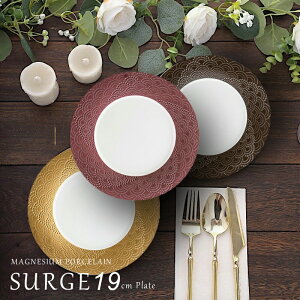 T[W v[g19cmyv[g/fBi[v[g//H/lC////HΉ/dqWΉ/JtF/cafe/o^C/v[g/ a/Mtg/