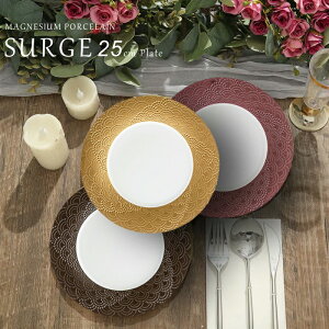 T[W v[g25cmyv[g/fBi[v[g//H/lC////HΉ/dqWΉ/JtF/cafe/o^C/v[g/ a/Mtg/