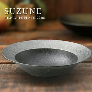  N[vv[g 22cmy/Bq/Z/H/lC//Vv/킢/v[g/M/fbV/Ă///a/_/{/Vo[/ubN/JtF/Xg/