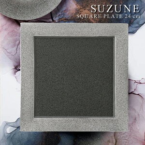  pM 24cmy/Bq/Z/H/lC//Vv/킢/v[g/M/fbV/Ă///a/_/{/Vo[/ubN/JtF/Xg/ze//