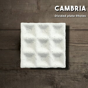 JuA fBoCh v[g i9z[jye[uEFA/H/M/Bq/Z/WΉ/H@Ή/lC//Vv/킢/Ă///a/_/{/zC