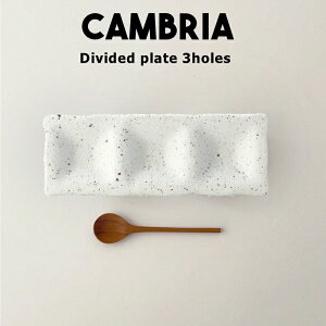 JuA fBoCh v[g i3z[jye[uEFA/H/M/Bq/Z/WΉ/H@Ή/lC//Vv/킢/Ă///a/_/{/zC