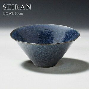  {[ 16cmyBq/Z/H/lC//Vv/킢//Ă///ێM/a/_/{/JtF/Xg/ze//j/v[g/Mtg/蕨/