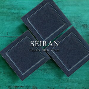  pM 29cmyBq/Z/H/lC//Vv/킢/v[g/Ă///`/lp`/a/_/{/JtF/Xg/ze//j/v[g/Mt