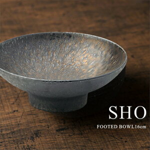  t 16cmyBq/Z/H/lC//Vv/킢//Ă///a/_/{/JtF/Xg/ze//j/v[g/Mtg/蕨/j/