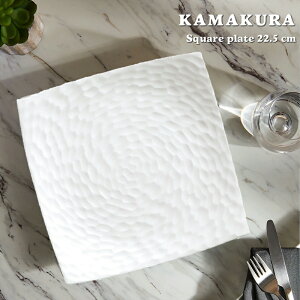 KAMAKURAXNGAv[g22.5cmyv[g/lpM/H/lC/H///{[`Ci//JtF/cafe/HΉ/dqWΉ/o^C/v[g/ a