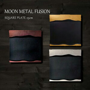 [^t[W XNGAv[g25cmChyRAK/H/lC//v[g/M/fbV/_/Au񒷍AM/UAE/S[h/Vo[/uY/Vv/_/a/H