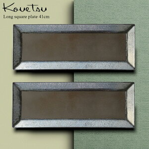 x pM41cmyBq/Z/H/lC//Vv/킢/v[g/`M/M/pv[g/Ă///a/_/{/Vo[/ubN/JtF/Xg/z