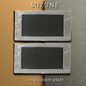  pMy/Bq/Z/H/lC//Vv/킢/v[g/M/fbV/Ă///a/_/{/Vo[/ubN/JtF/Xg/ze//