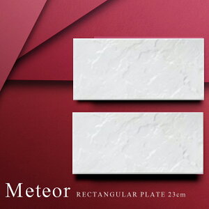 Meteor/eI 23cmN^Ov[gc11cm×23.6cm×1.1cm(H//H/a_/  /pM/XNGA/p/lC//JtF/caf/v[g/M/HΉ/dqW