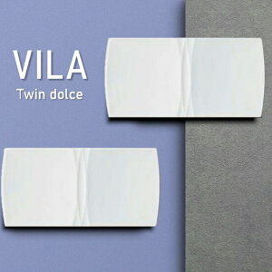 VILA /B[ cCh`FL22cm×S11cm×H1.4cm yfU[gM/h`Fv[g/H/d؂v[g/H//H/lC/_////{/ze/Xg/JtF/