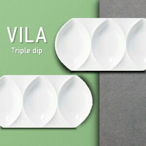 VILA /B[ gvfBbvL22.7cm×S11.5cm×H2.4cm yfBbvM/fBbvv[g/H/d؂v[g/H//H/lC/_////{/ze/Xg/Jt