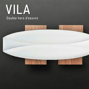 VILA /B[ _uI[huL45.5cm×S14.8cm×H1.3cm yI[huM/v[g/H/d؂v[g/H//H/lC/_////{/ze/Xg/JtF/v