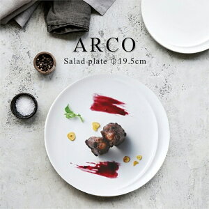 ARCO/AR T_v[g19.5cm×2cm(H//H/a_/  /~`/lC//JtF/caf/v[g/M/HΉ/dqWΉ)NANNA