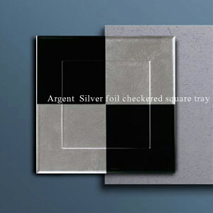 Argent/AW ┓sp~ihjD33.4cm×H1.4cmy`~/lpM/XNGAg[/XNGAv[g/H/lC/a/_///s͗l//{/ze/Xg