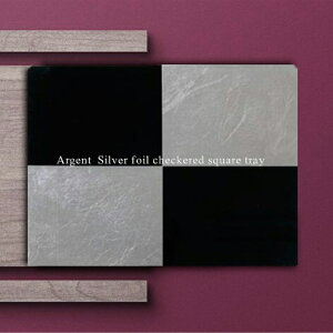 Argent/AW ┓sp~ihjD43.6cm×H3.3cmyp~/lpM/XNGAg[/XNGAv[g/H/lC/a/_///s͗l//{/ze/Xg/