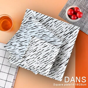 DANS/_ XNGAv[g 14cm / 19cm / 26cmylpM/XNGAv[g/M/H/lC/aH////{/HΉ/dqWΉ/G/ze/Xg/JtF/cafe/v