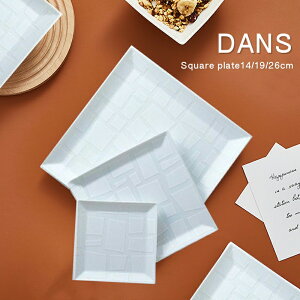 DANS/_XNGAv[g 14cm / 19cm / 26cmylpM/XNGAv[g/M/M/H/lC/aH////{/HΉ/dqWΉ/G/ze/Xg/JtF/ca