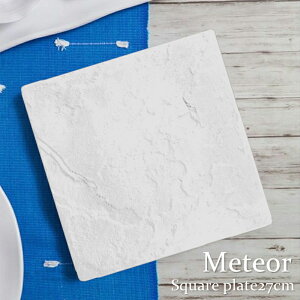 Meteor/eI 27cmXNGAv[gc26.6cm×26.6cm×1.1cm(H//H/a_/  /pM/XNGA/lp/lC//JtF/caf/v[g/M/HΉ/dqWΉ)