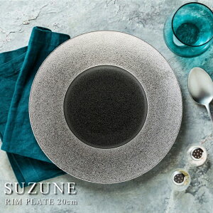 XYl v[g 20cmy/Bq/Z/H/lC//Vv/킢/v[g/M/fbV/Ă///a/_/{/Vo[/ubN/JtF/Xg/ze