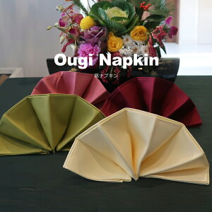 y݌ɏzivL e[uivL ܂ y50Zbg/100Zbgz 50×50cm/47cm×47cm(e[uitL ܂肽 Rbg 50cm  킢 H  EGfBO p[e