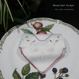 y݌ɏzu[`[t e[uivL ^C܂ y50Zbg/100Zbgz 50×50cm (e[uitL ܂肽 50cm hJ {^jJ  킢 H  EGfBO 