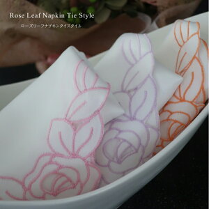 y݌ɏz[Y[tivL e[uivL ^C܂ y50Zbg/100Zbgz 50×50cm (e[uitL ܂肽 50cm o KN hJ  킢 H  EGf