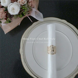 y݌ɏzVCr[`[t e[uivL [܂ y50Zbg/100Zbgz 50×50cm (e[uitL ܂肽 50cm  킢 H  EGfBO p[e