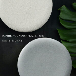 \tB| EhfBbVv[g 15cmyRq/SAKUZAN/Z/H/lC//Vv/킢/v[g/M/fbV/Ă//a/_/{/H@Ή/dqWΉ/z