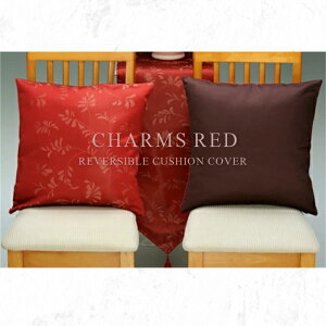 y݌Ɍz NbVJo[ `[Ybh y 2 / 4Zbgz TCY:45×45cm o[Vuik  킢 CeA \t@ `FA 􂦂 _ JtF Xg 