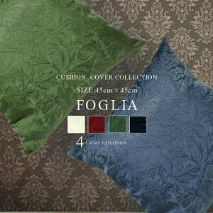 NbVJo[45cm×45cm@tH[A y 45×45cm t@Xi[ {   ې ze JtF Xg킢  _ GKg/i`/ k/  /|