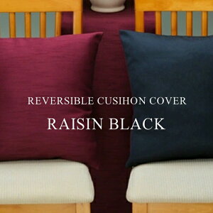 y݌Ɍz NbVJo[ CYubN y 2 / 4Zbgz TCY:45×45cm o[Vuik  킢 CeA \t@ `FA 􂦂 _ JtF Xg 